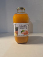 Load image into Gallery viewer, Pineapple Curcumin Harvest 32 oz
